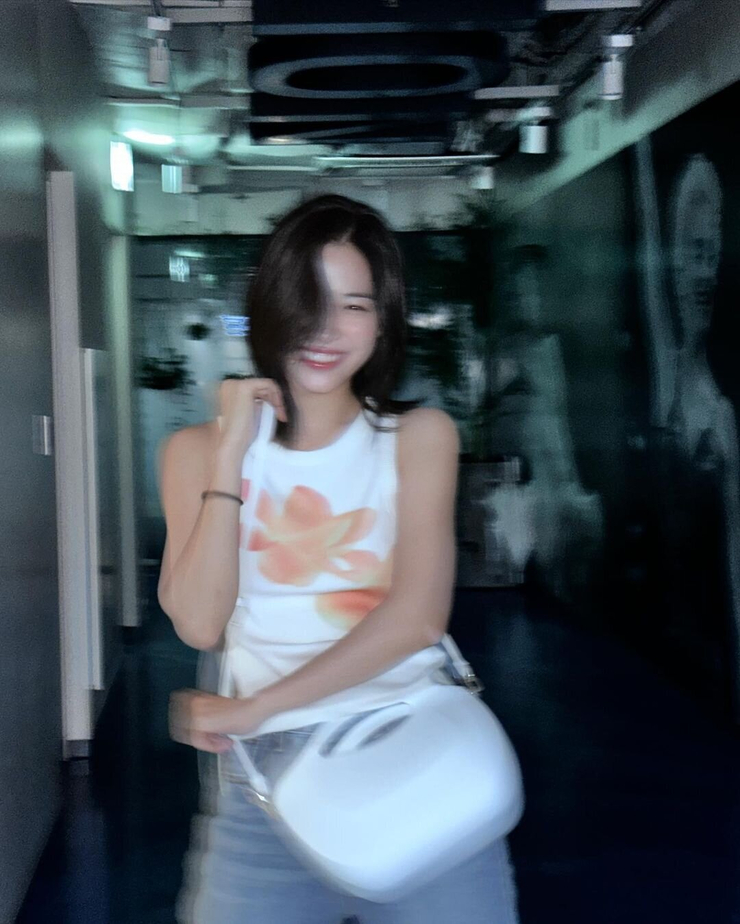 Shin Ryujin