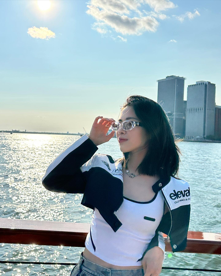 Shin Ryujin