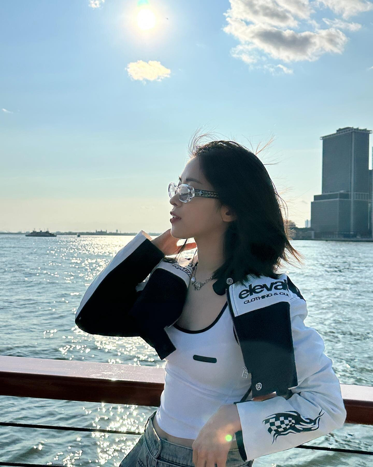 Shin Ryujin