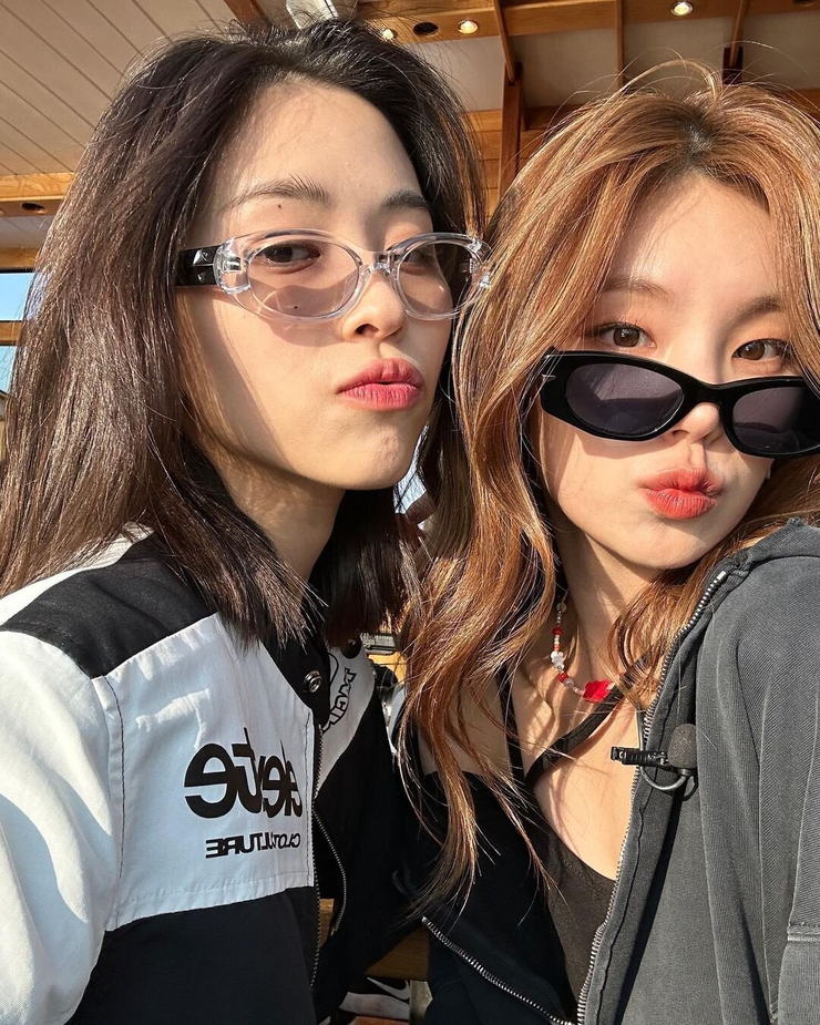 ITZY