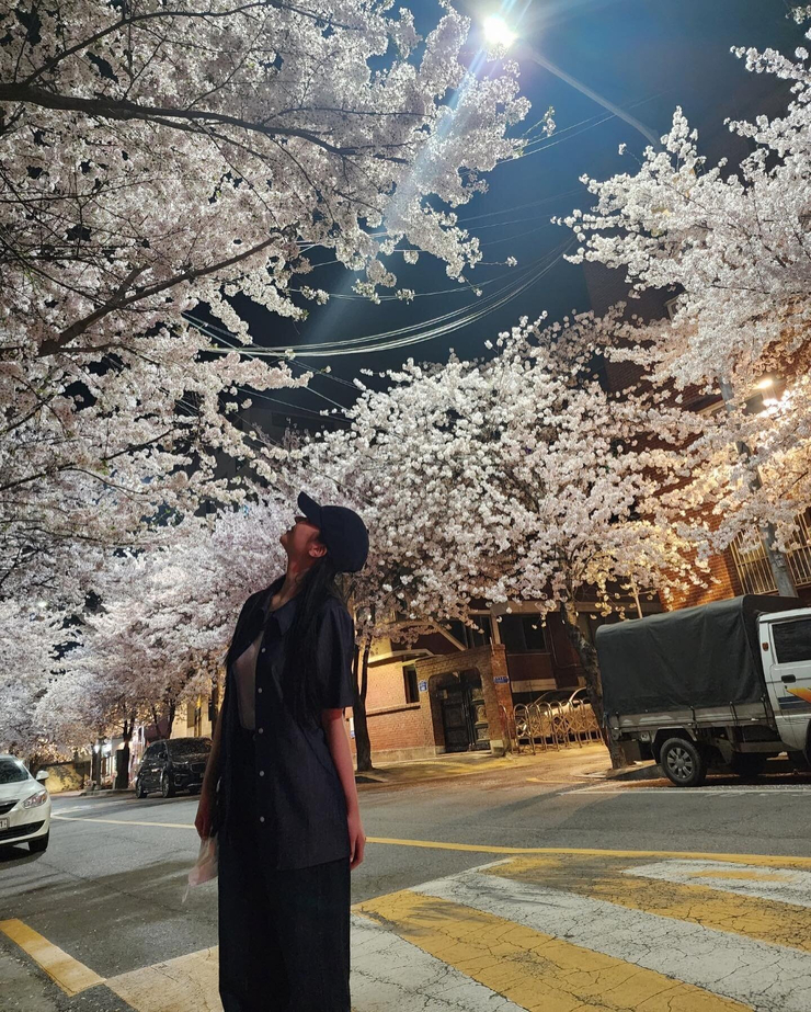 Choi Jisu