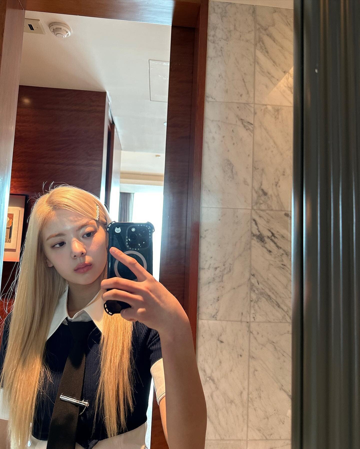 Choi Jisu