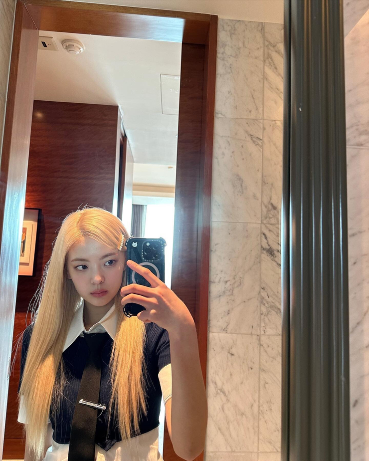 Choi Jisu