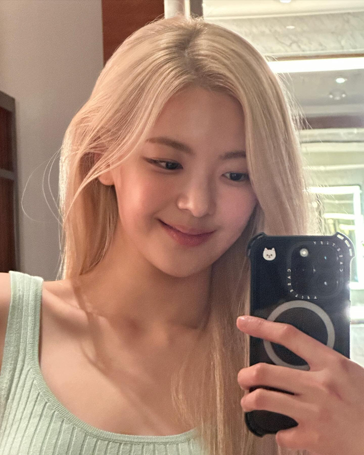 Choi Jisu