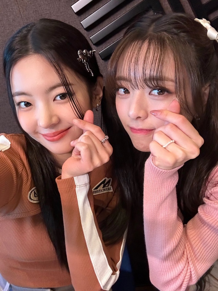 ITZY