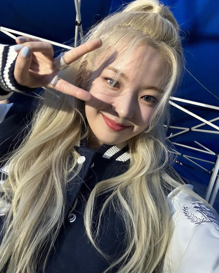 Choi Jisu