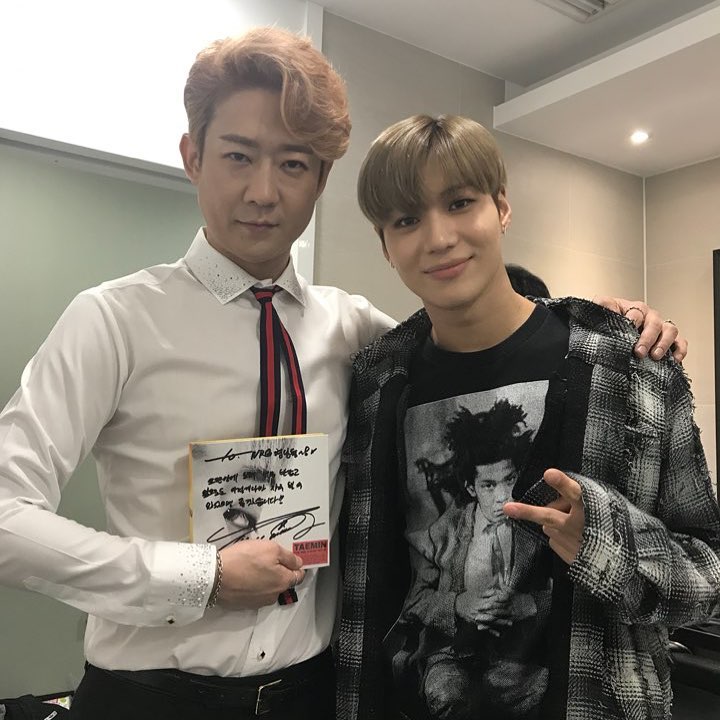Myung-Hoon Chun