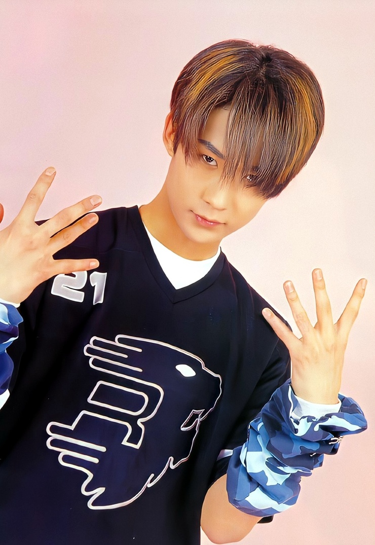 Myung-Hoon Chun