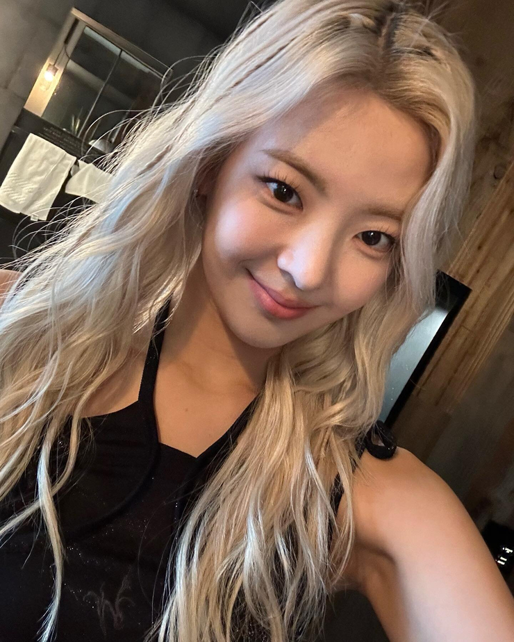 Choi Jisu