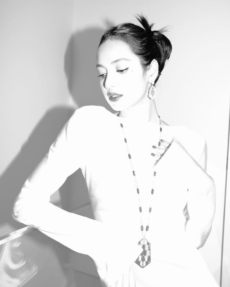 Lalisa Manoban