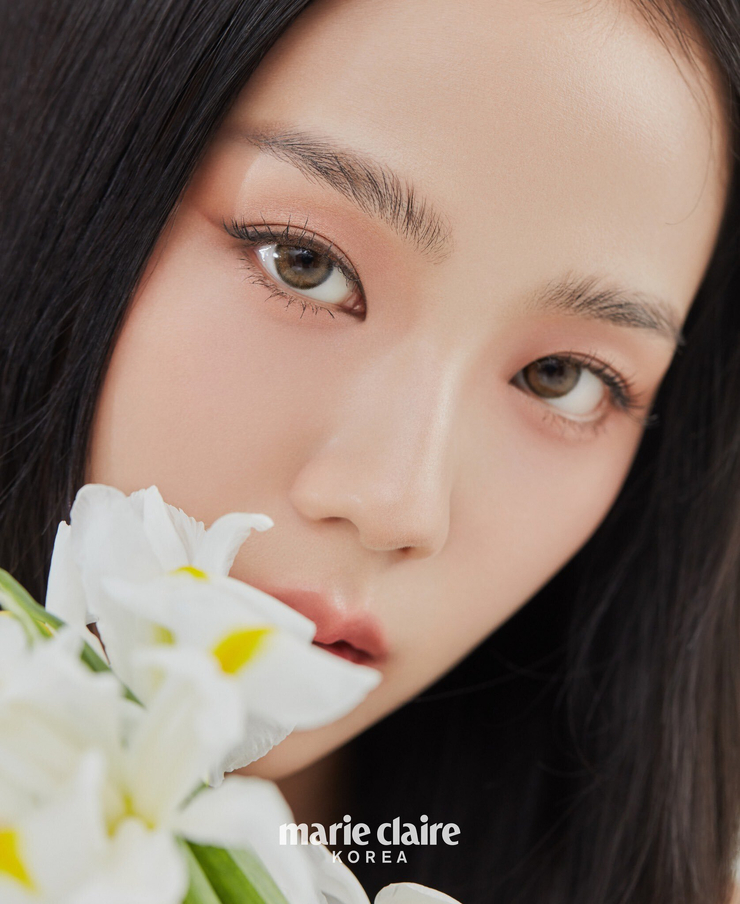 Kim Jisoo