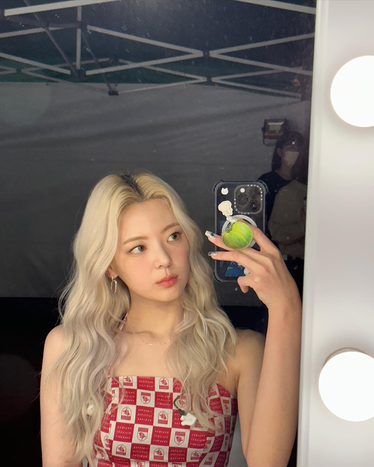 Choi Jisu