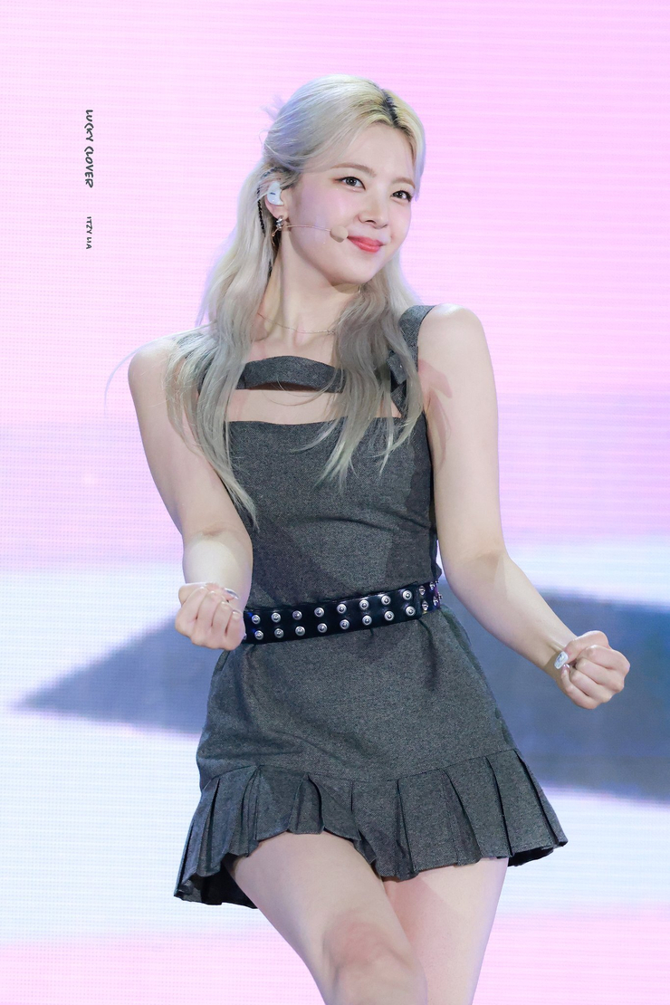 Choi Jisu