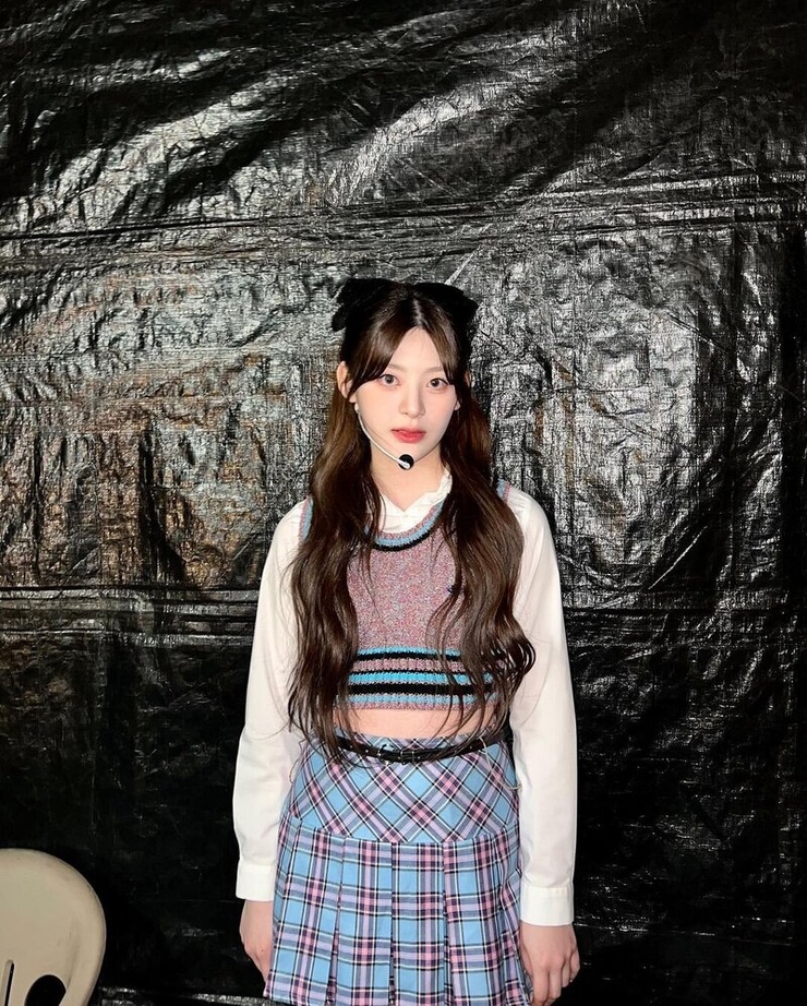 Yoon Seeun