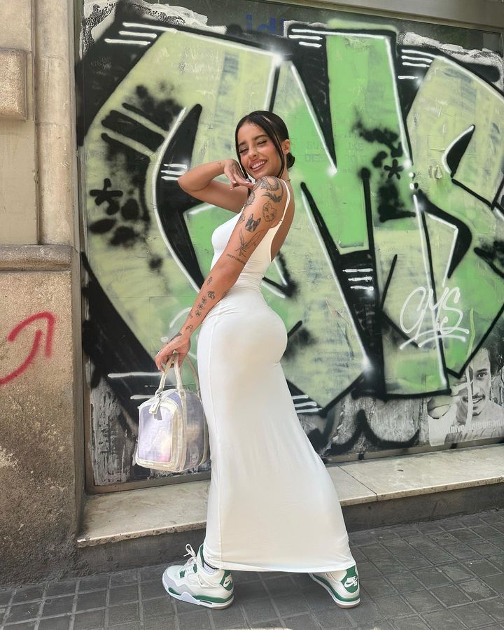 Agata Fąk