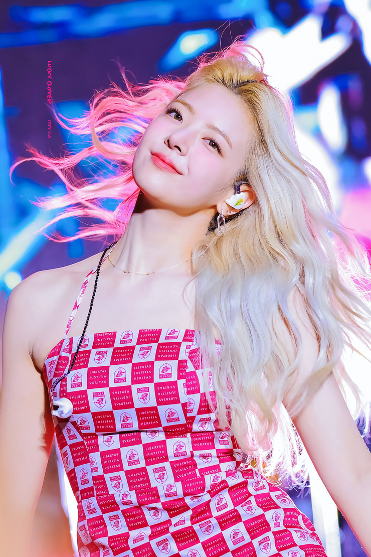 Choi Jisu