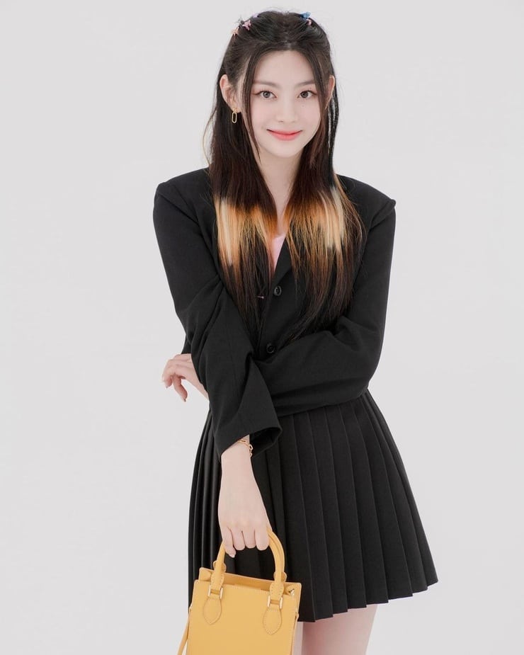 Yoon Seeun