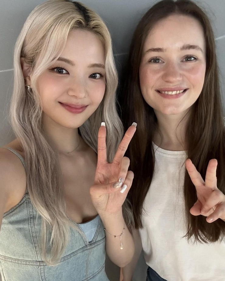 Choi Jisu