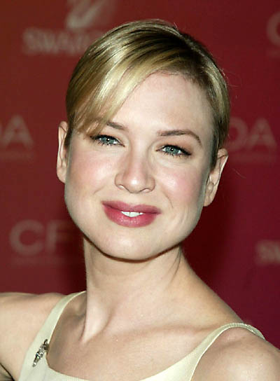 Renée Zellweger