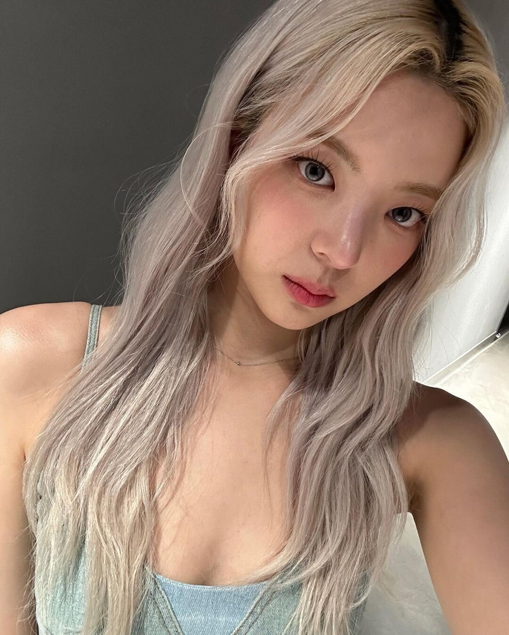 Choi Jisu
