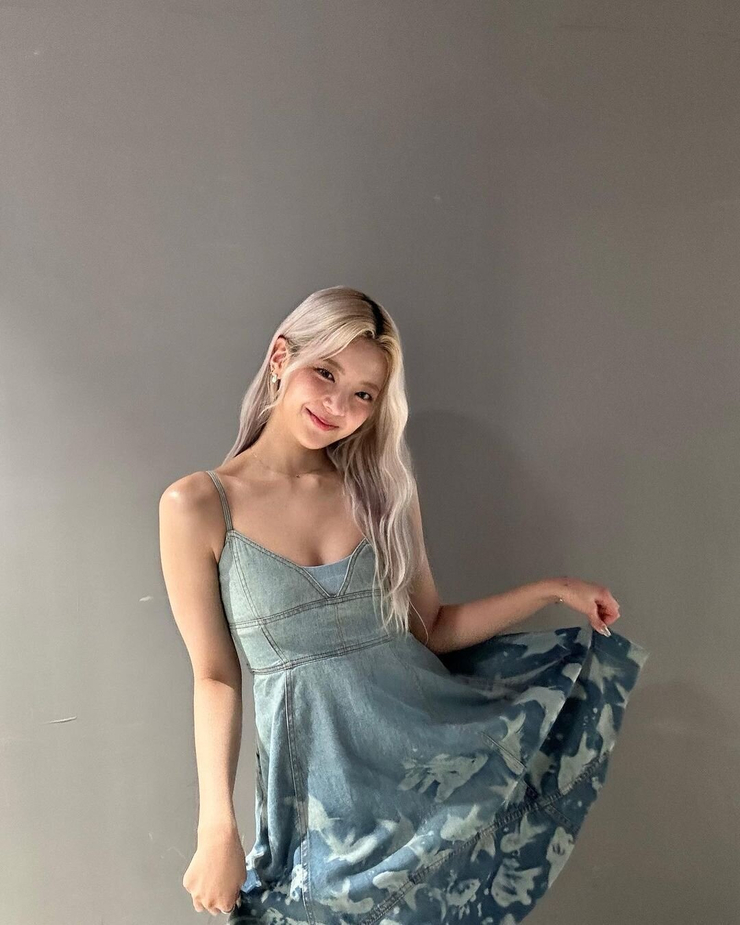 Choi Jisu