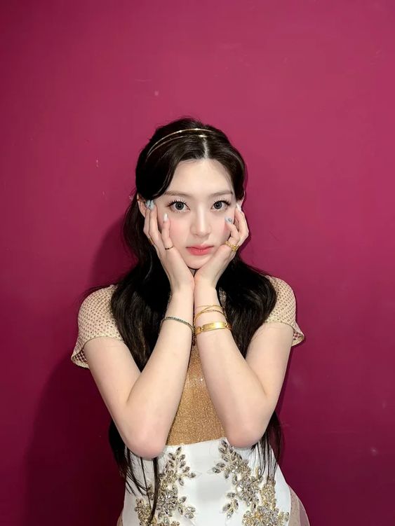 Yoon Seeun