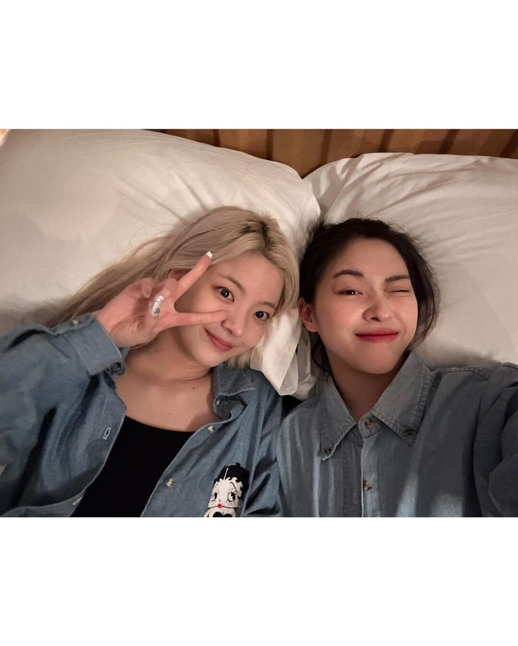 ITZY