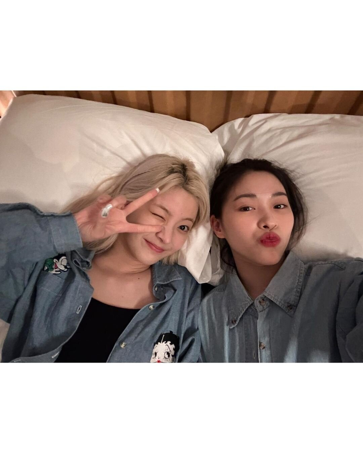 ITZY