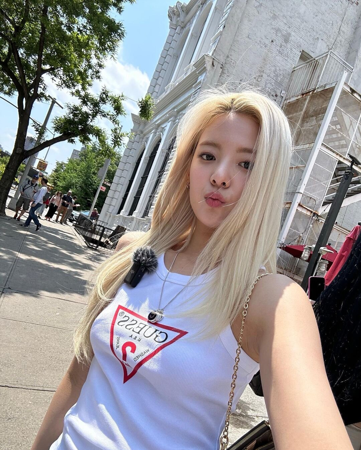 Choi Jisu