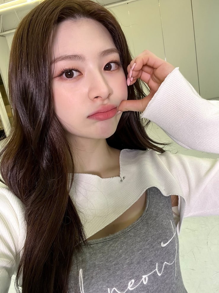 Yoon Seeun