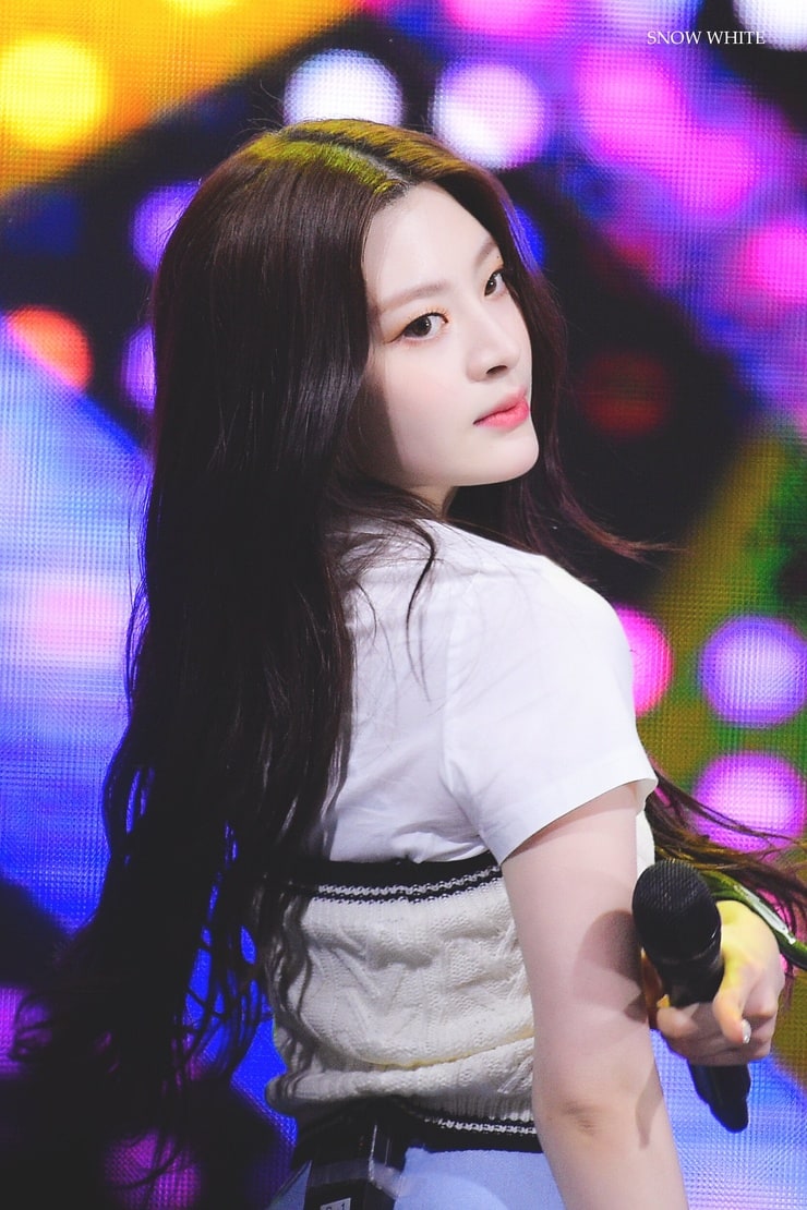 Yoon Seeun