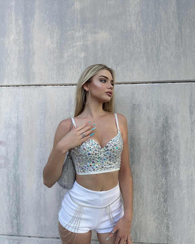 Laura Niemas