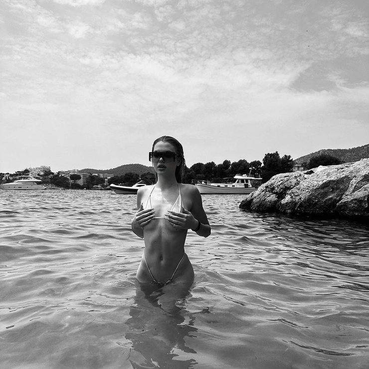 Laura Niemas Laura Niemas
