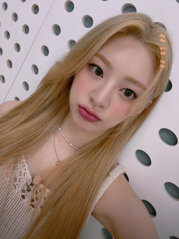 Yoon Seeun