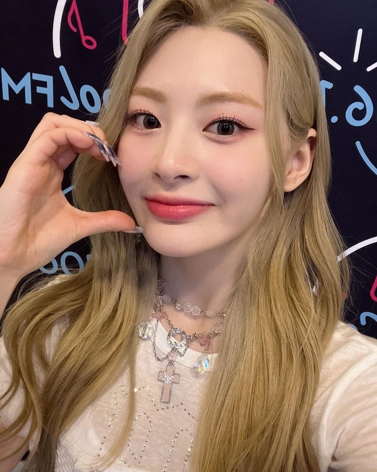 Yoon Seeun
