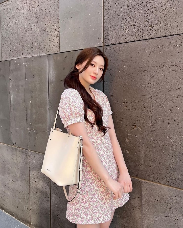 Yoon Seeun