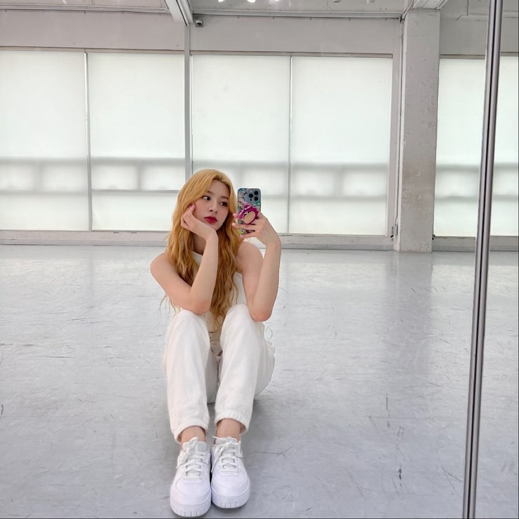 Yoon Seeun