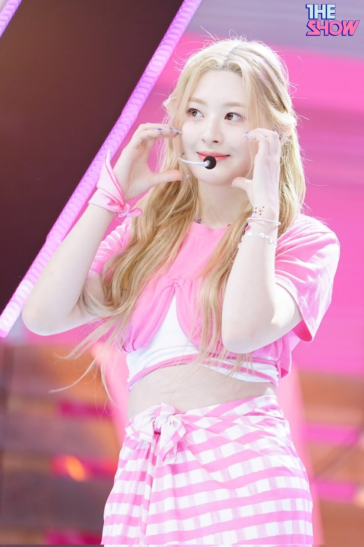 Yoon Seeun