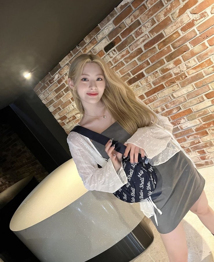 Yoon Seeun
