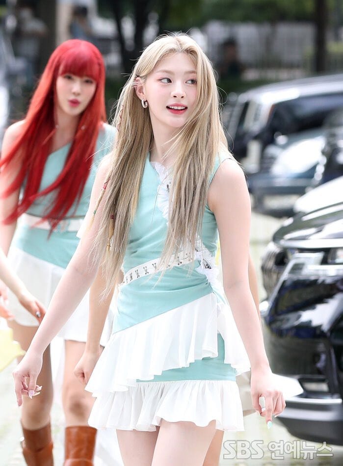 Yoon Seeun