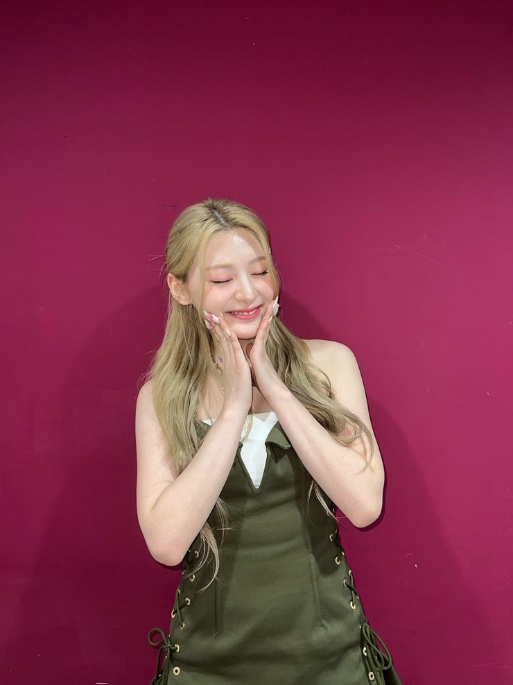 Yoon Seeun