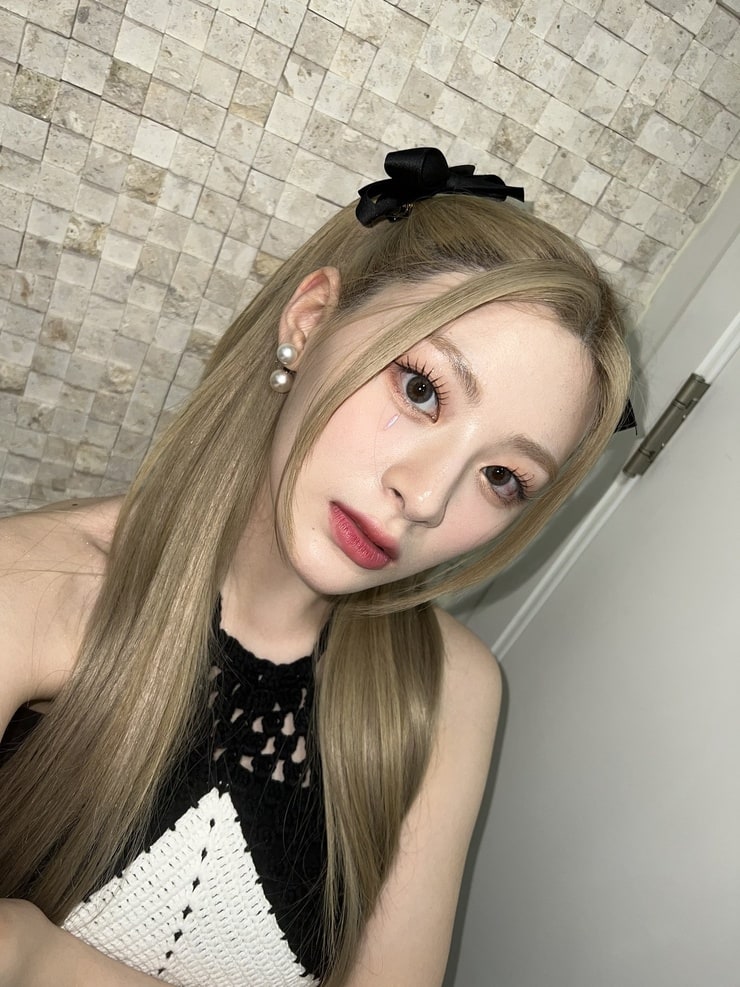 Yoon Seeun