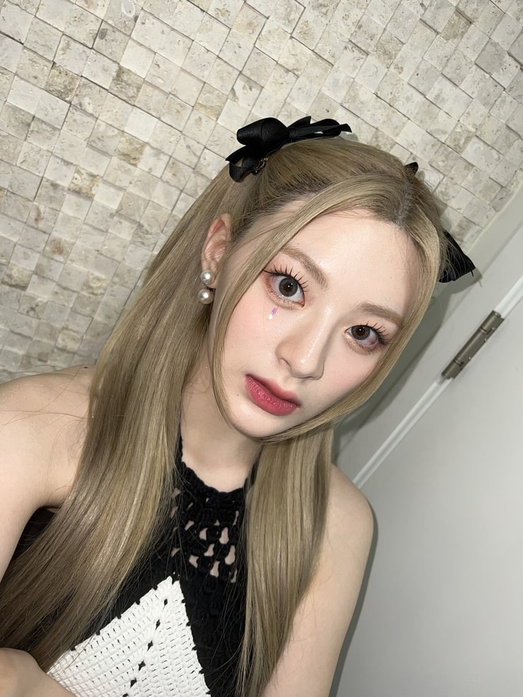 Yoon Seeun