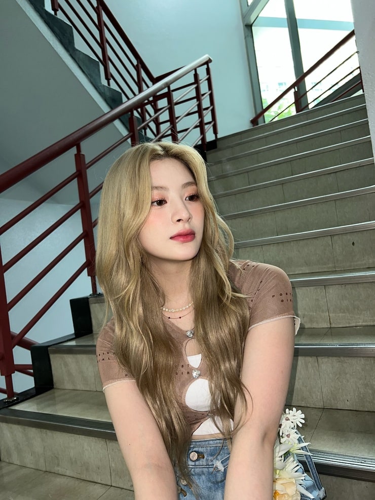 Yoon Seeun