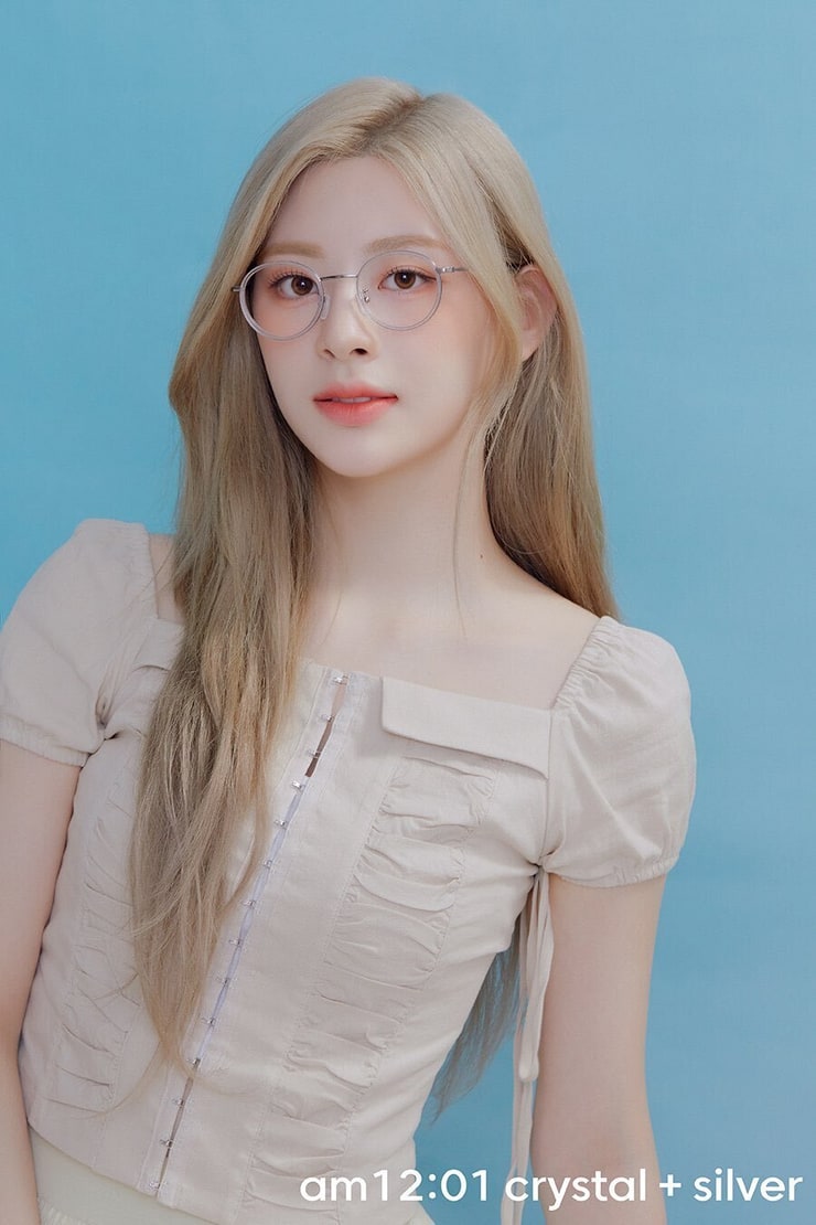 Yoon Seeun