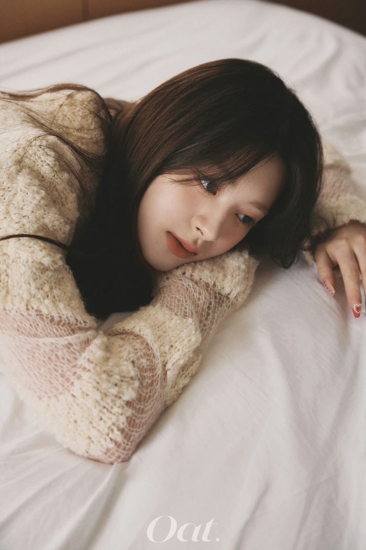 Yoon Seeun