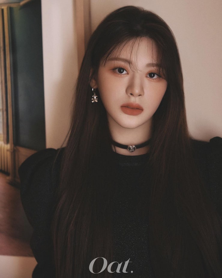 Yoon Seeun