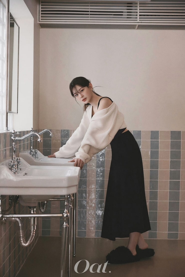 Yoon Seeun