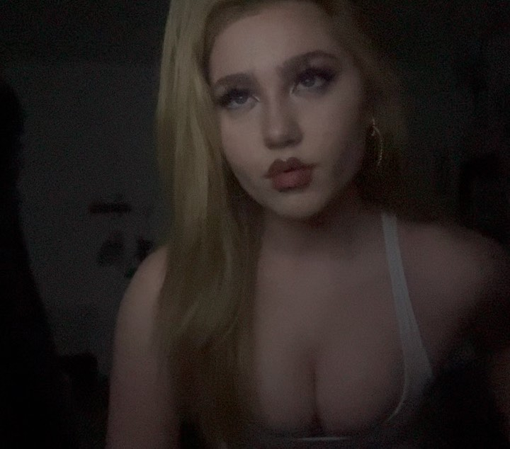 Ella Anderson