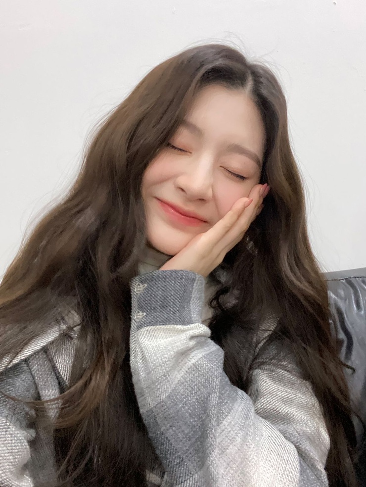 Yoon Seeun